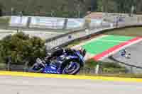 motorbikes;no-limits;peter-wileman-photography;portimao;portugal;trackday-digital-images